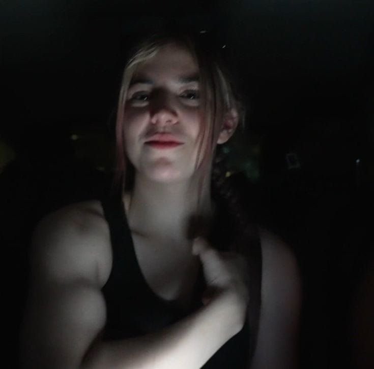 maca🇵🇪 tweet media