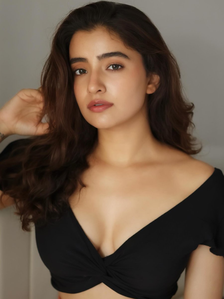 instamodelsoffi's tweet image. black fit, bold mood 

Tap to see the photo

#models #instamodel #modelhot #actress #photos #actresshot #navel