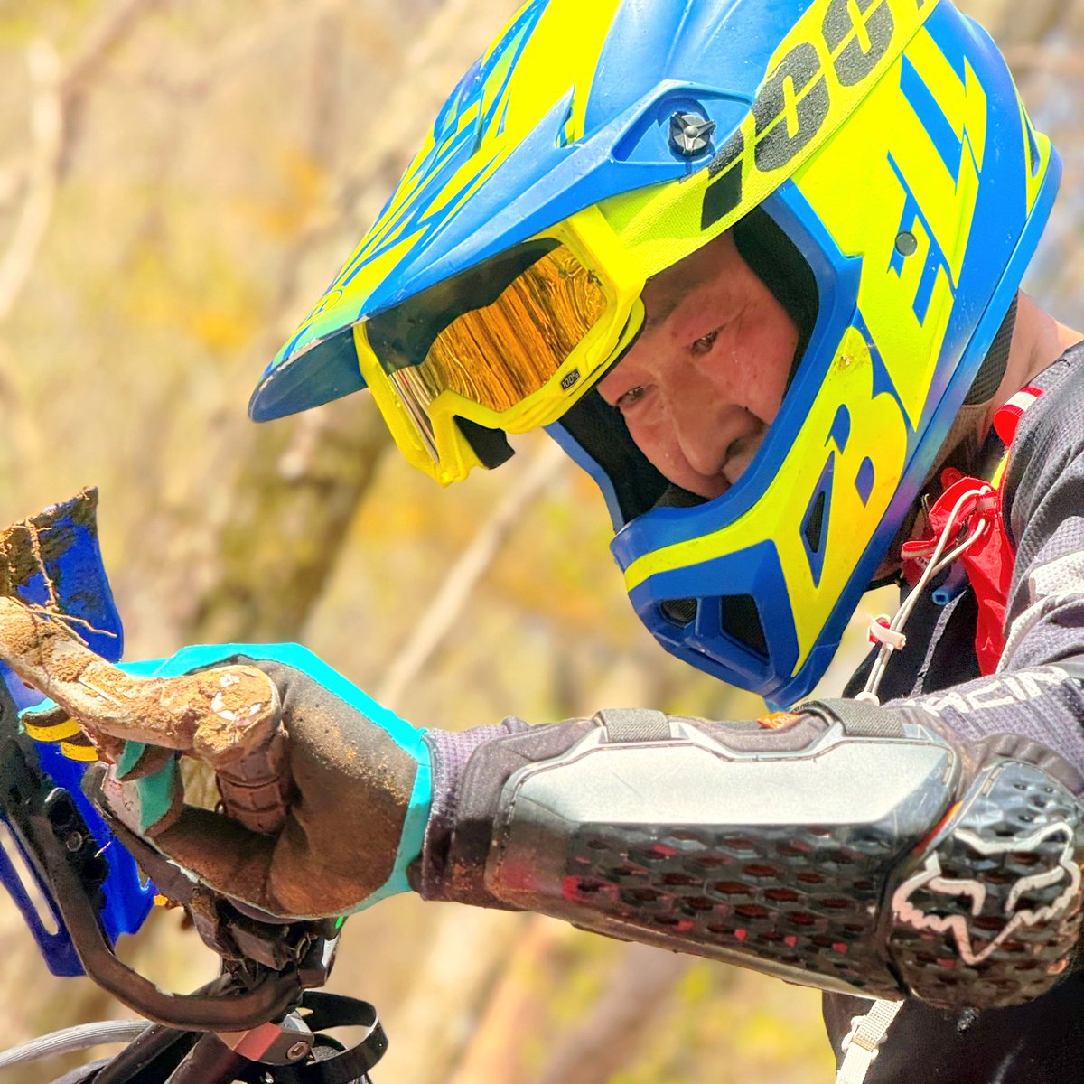 エンドレ tweet media