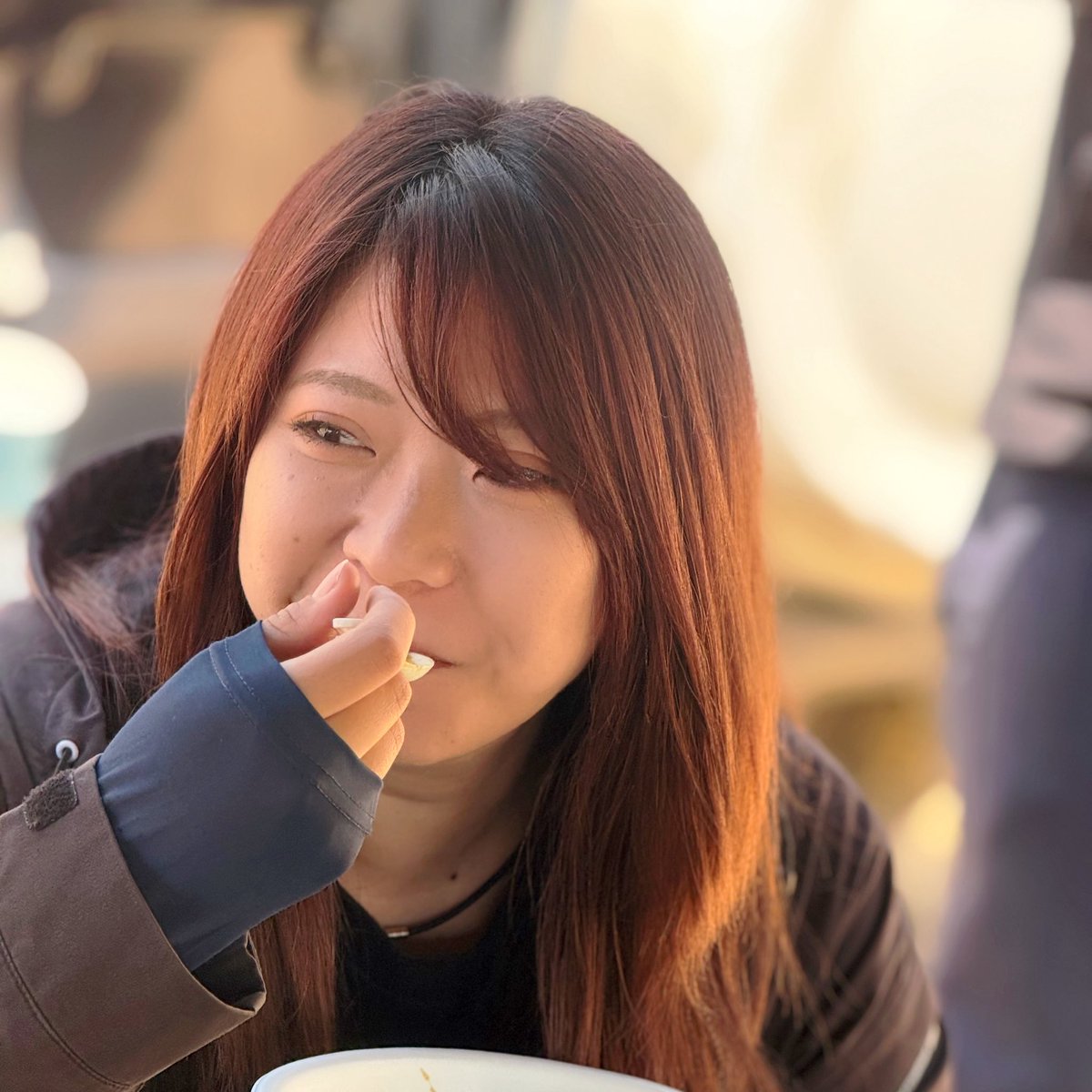 エンドレ tweet media