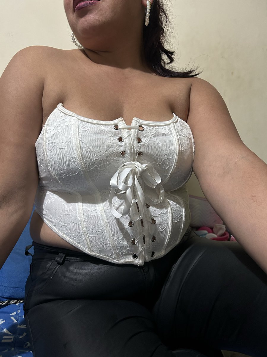 Nini&blacksw tweet media