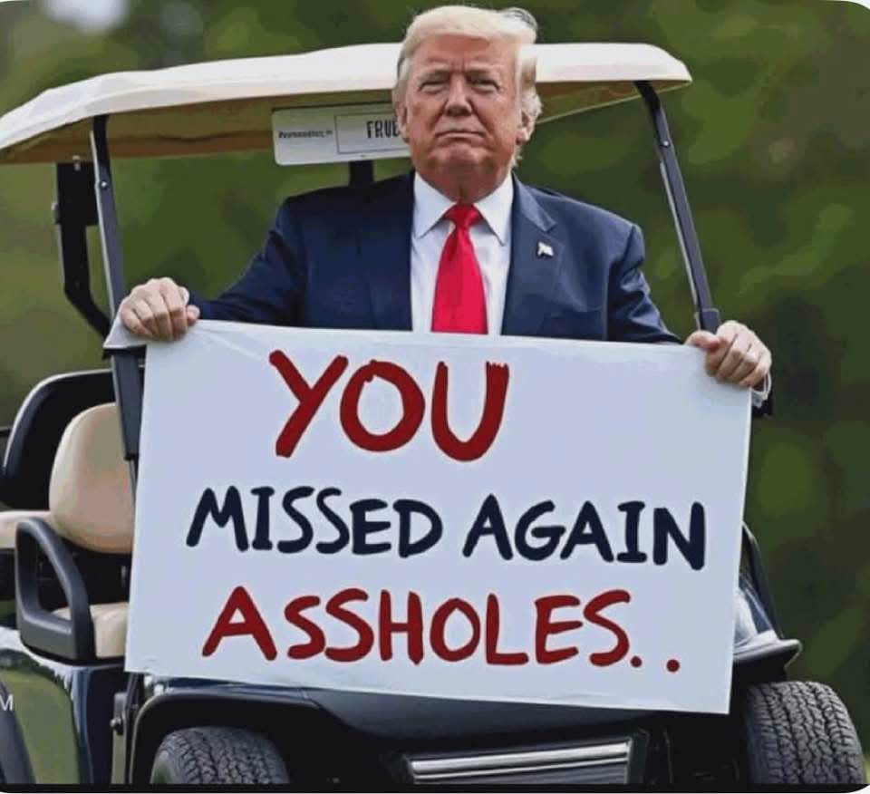 Carmen Graziano tweet media