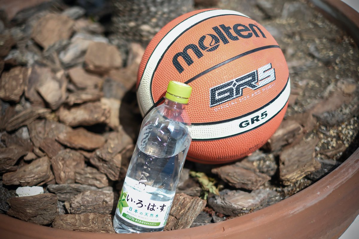 sugazy38's tweet image. 『青空シュート』
#photography #portrait  
@femto_munimu #小魚劇場