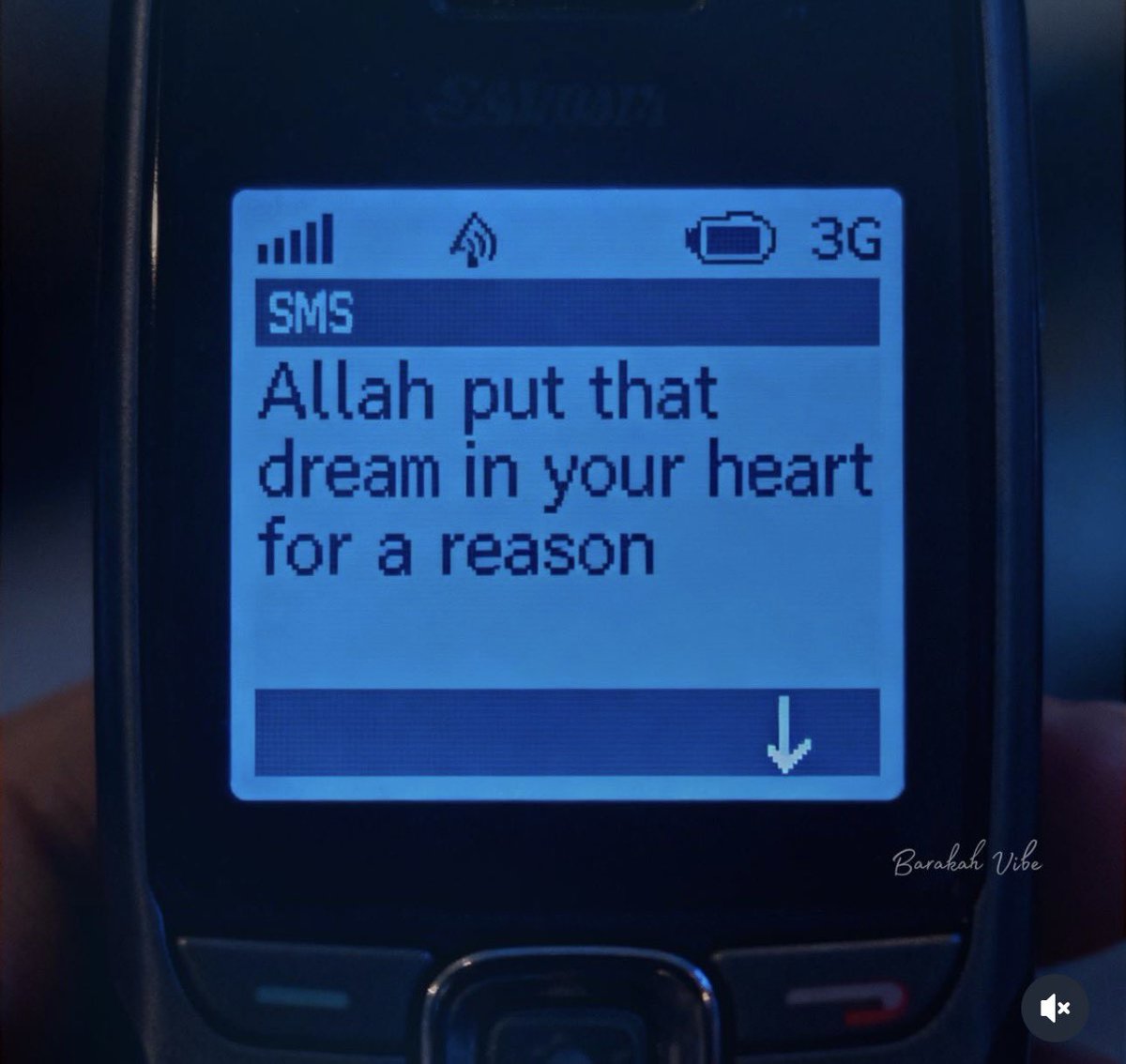 H’s mom tweet media