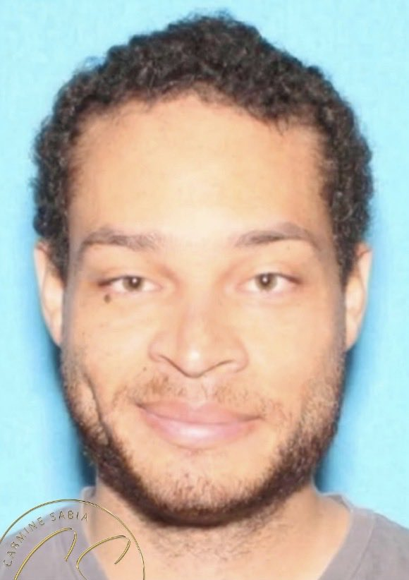 Weekend Enjoyer Brittany Venti tweet media