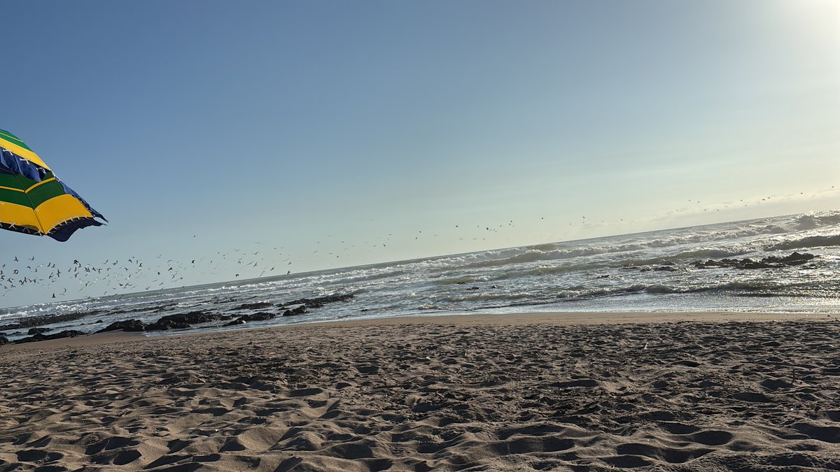 aniavilllegas's tweet image. #fotógrafos #trip #phototrip #fotógrafa #fotografía #fotos #foto #hacerfotos #canon #sunset