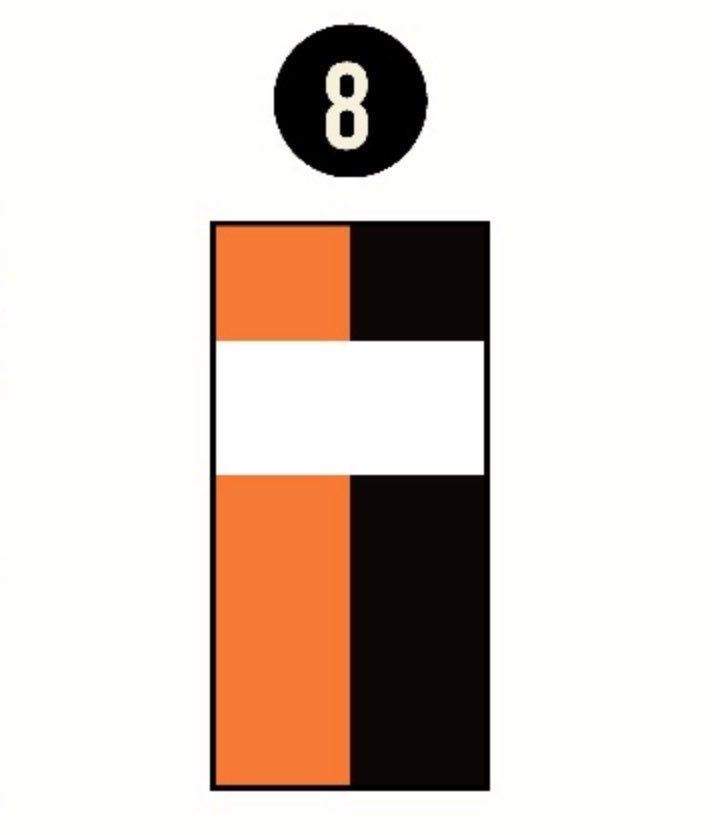 dew indosat tweet media