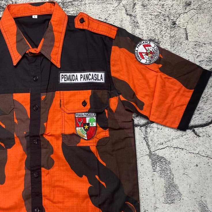 dew indosat tweet media