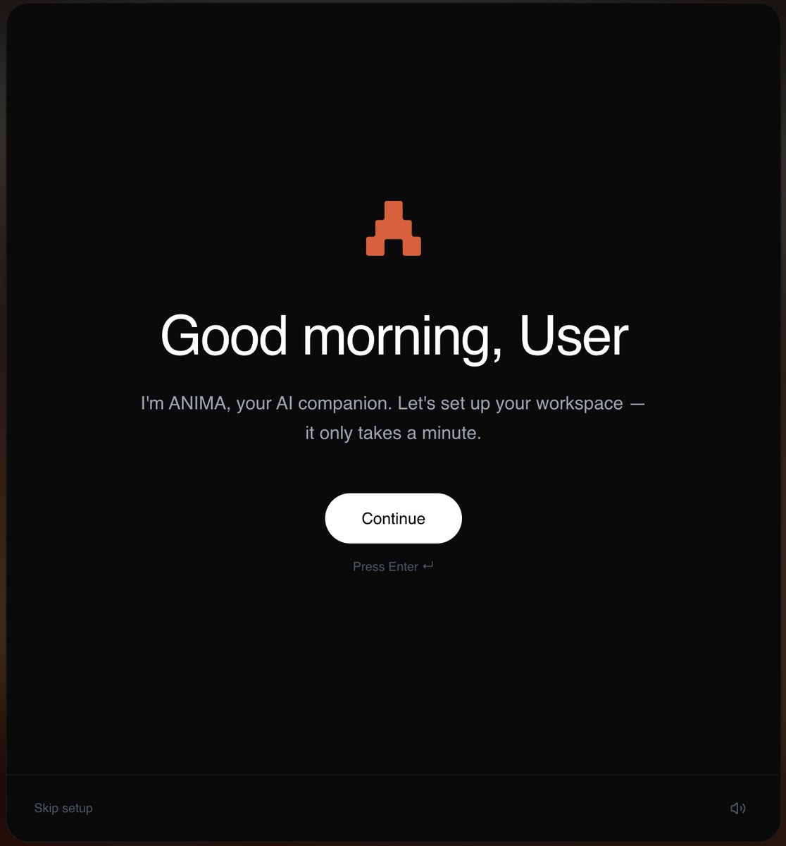 dinhxomgon tweet media