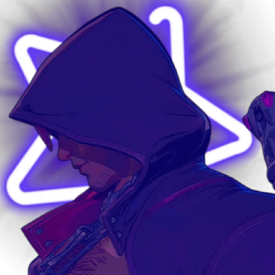 ˗ˏˋ 🂡 ( NEW 📌 ) tweet media