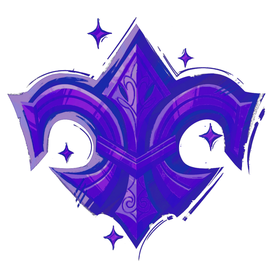 ˗ˏˋ 🂡 ( NEW 📌 ) tweet media