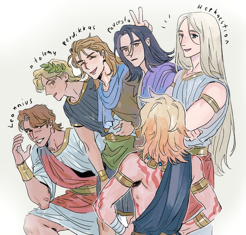 a seal in a bath tweet media