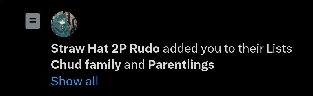 2P Enjin tweet media