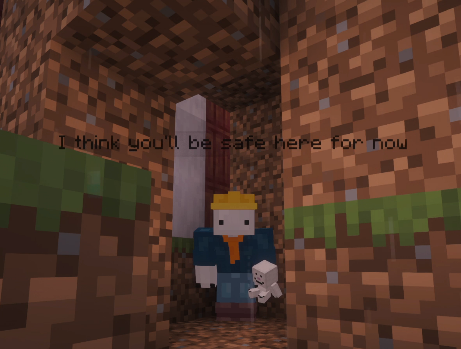 cande ✧⸆⸉ tweet media