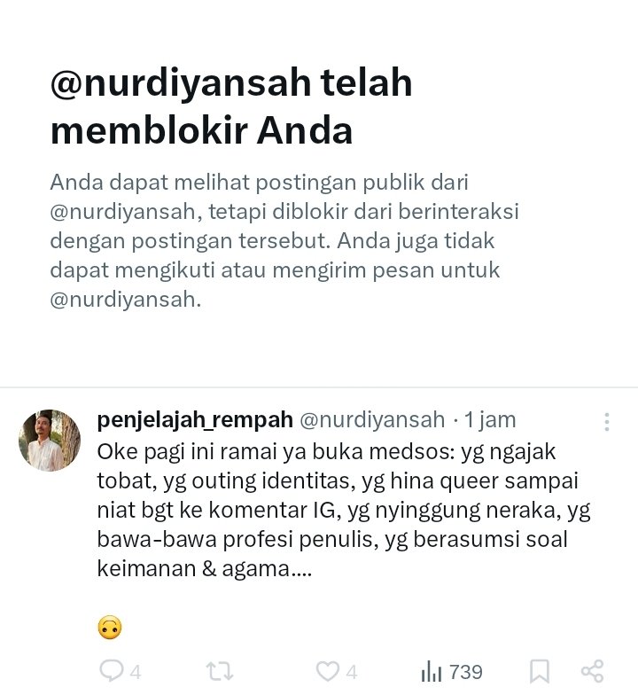 ᧁꪖꪀ tweet media