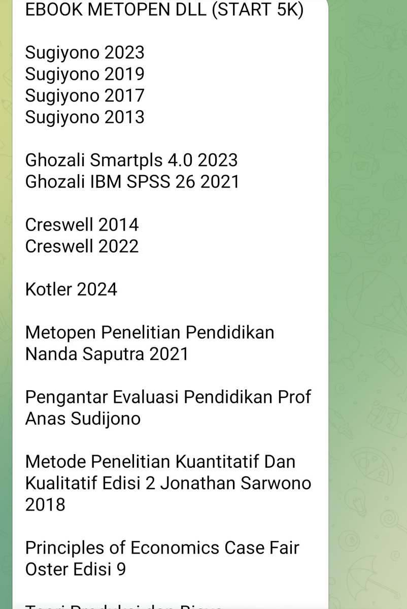 oline ~ fast resp tele tweet media