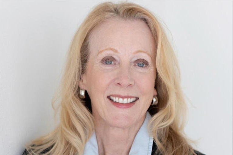 Rerum Novarum // Intel, Breaking News, and Alerts tweet media