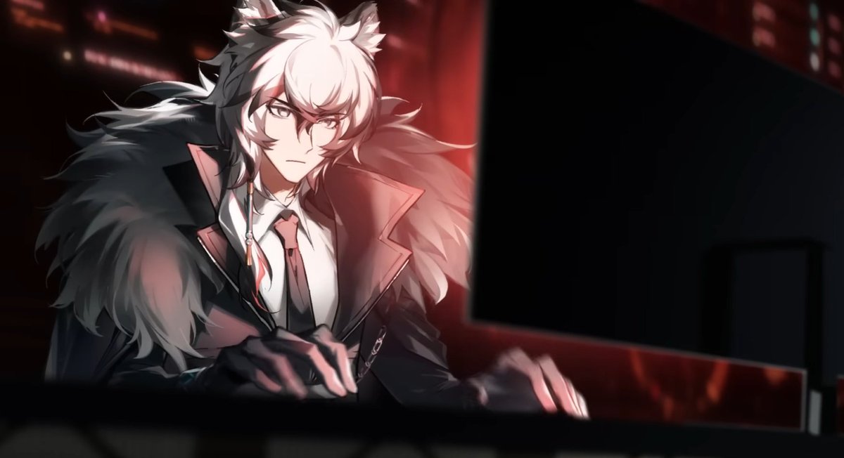 Kt.solegacy tweet media