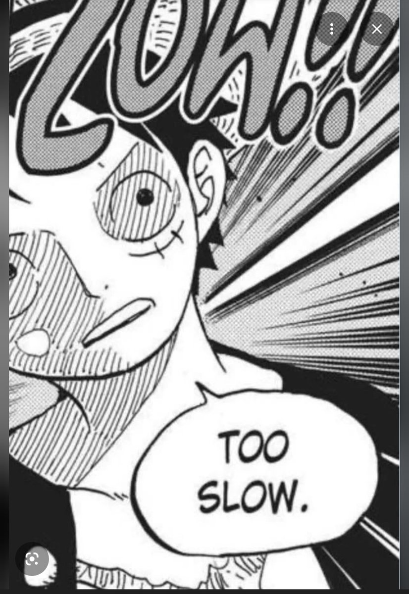 MereoleonasBreastMilk tweet media