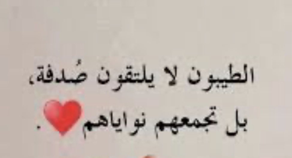 𝓜𝓐𝓡𝓘𝓐𝓜 tweet media