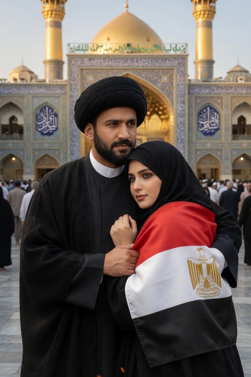 ولد السعوديه 🇸🇦 tweet media