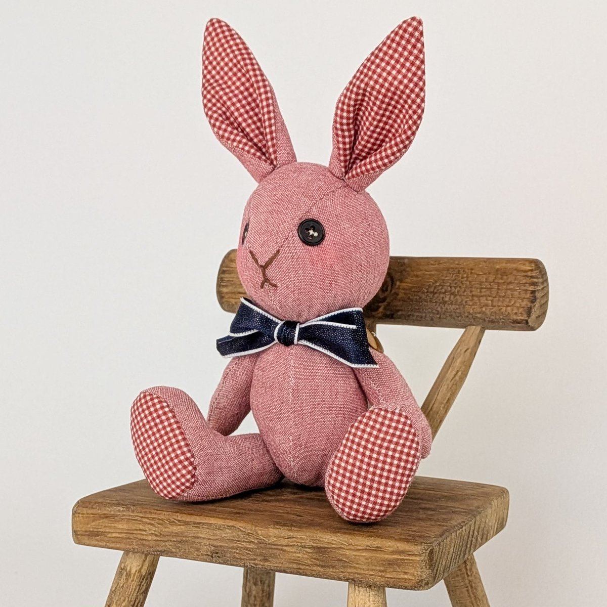 伊藤チハル| PATCH BABY tweet media