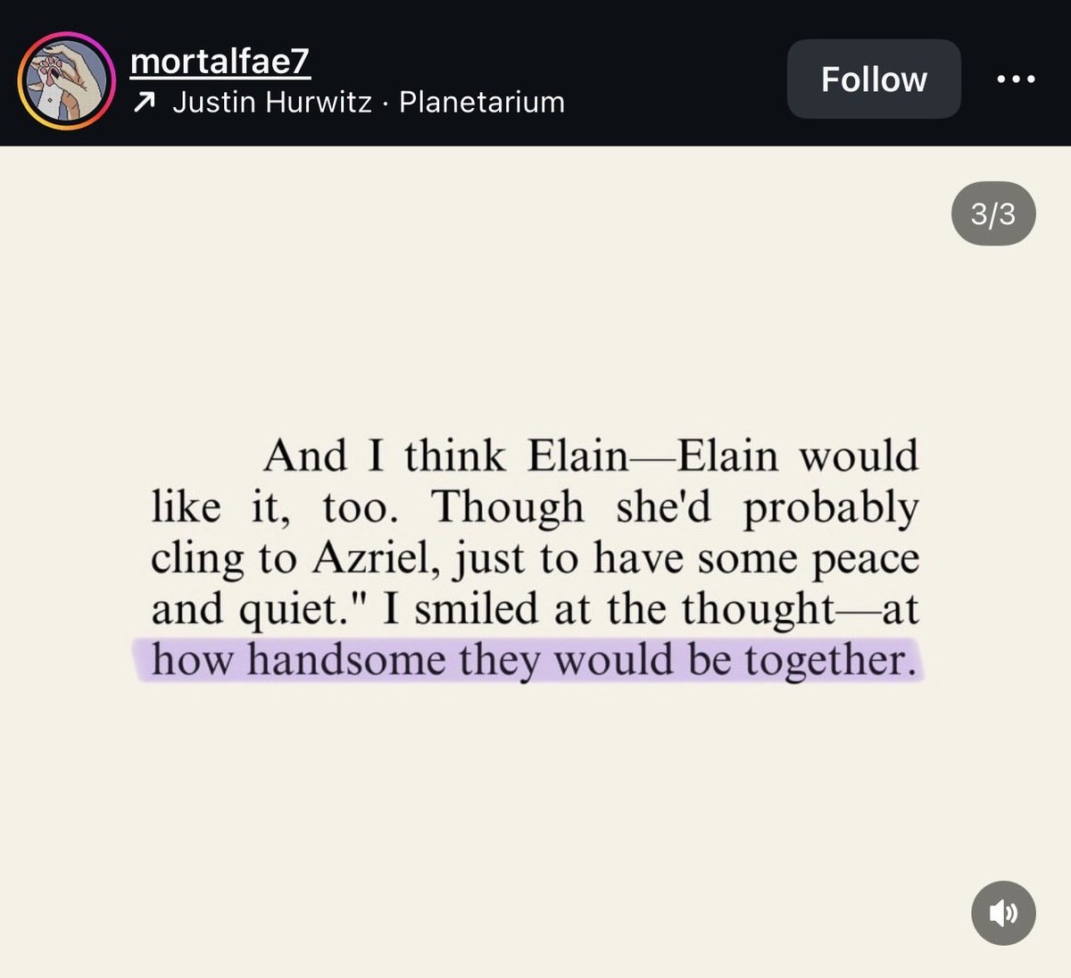 acyace03's tweet photo. When the math is mathing…and this is canon. ☺️😌🩷💙🌸🦇

Shoutout to Mortalfae7 on IG for keeping me sane… https://t.co/Vp5QNQLUMT