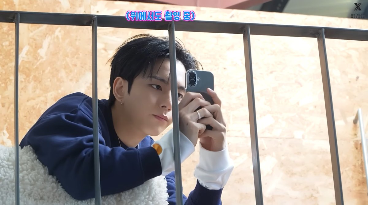 ☾ Sunchi tweet media