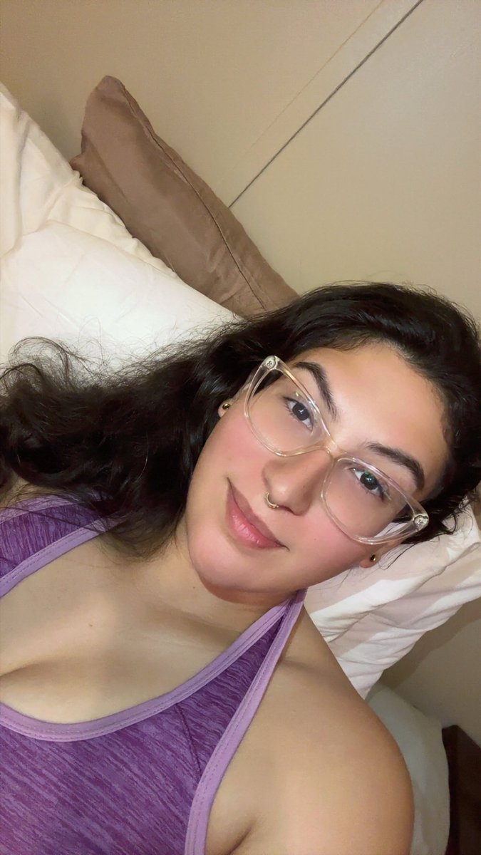 Dory Love tweet media