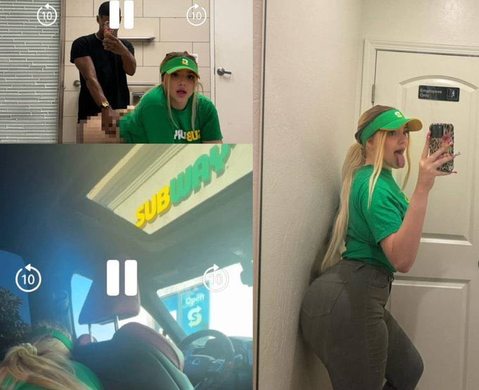 islamylabea's tweet image. sinaka | video de sinaka completo
#sinaka #metrodesantiago #chile

funvid.online/2026/04/22/vid…