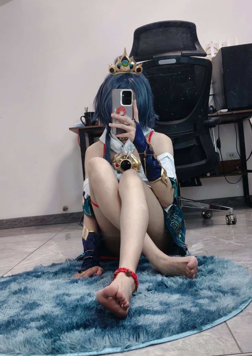 「 」空白 tweet media