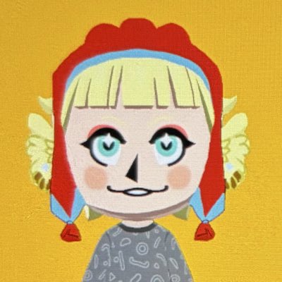 Pygo Wattle🐔 🧇 Hen VTuber! tweet media