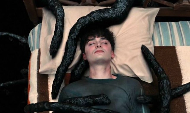 Sky 𖥔 ݁ ˖ִ🛸༄˖°. tweet media