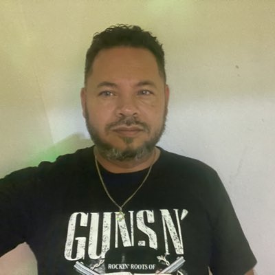 JonnyRodas3's tweet photo. #NuevaFotoDePerfil https://t.co/CbMWt6kZw7