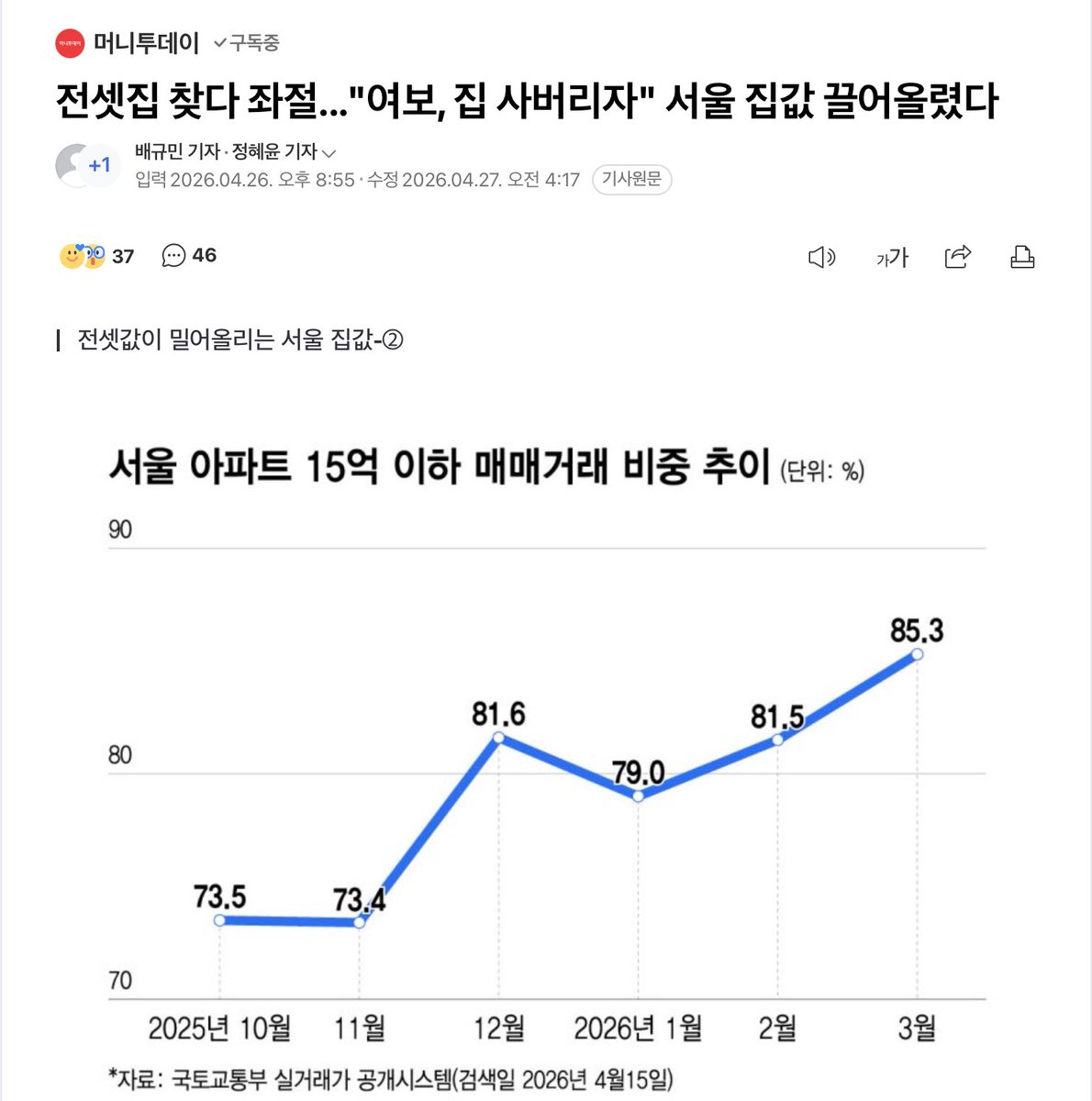 JH의메모 tweet media