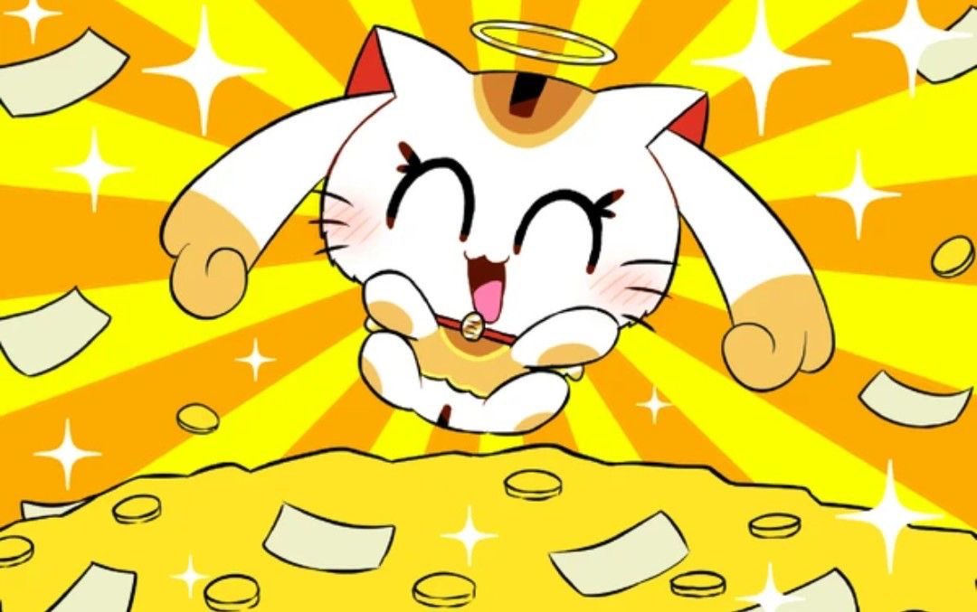 (≧∇≦)/ ♡ RIN tweet media