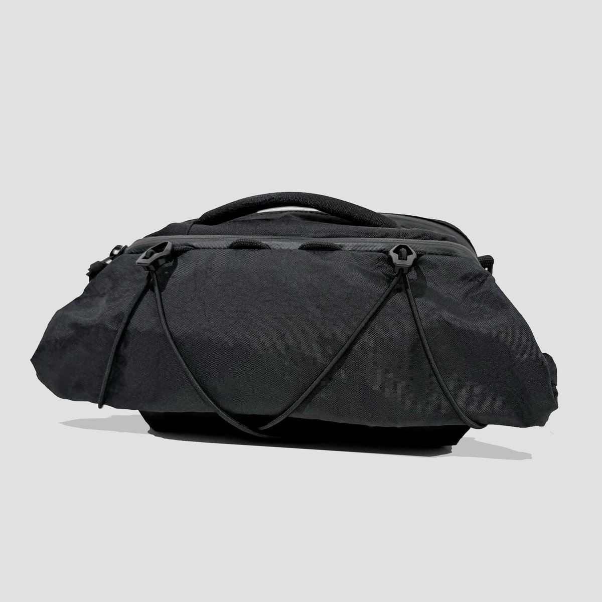 codeofbelljapan's tweet photo. 6月再入荷予定 
ご好評につき完売しております、ANNEX KIT、ANNEX LINER II、BACKPACK HARNESS KIT、X-PAK EVO、X-POD IIは6月に再入荷を予定しております。
正規代理店に在庫がある場合もございますので、お急ぎの場合はそちらもぜひご利用ください。
https://t.co/HlhZYtuyFy https://t.co/rxA9rxpYcf