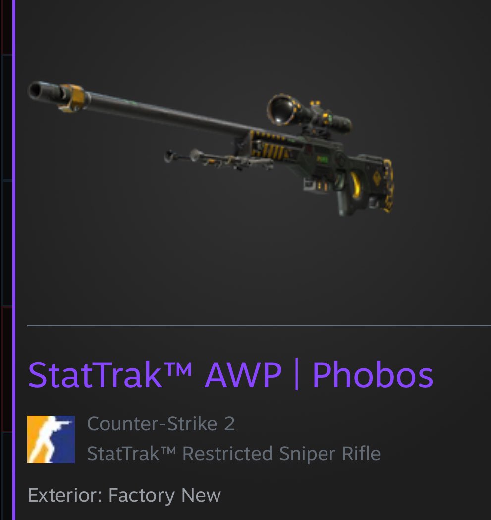 Stellbets 2.0 tweet media