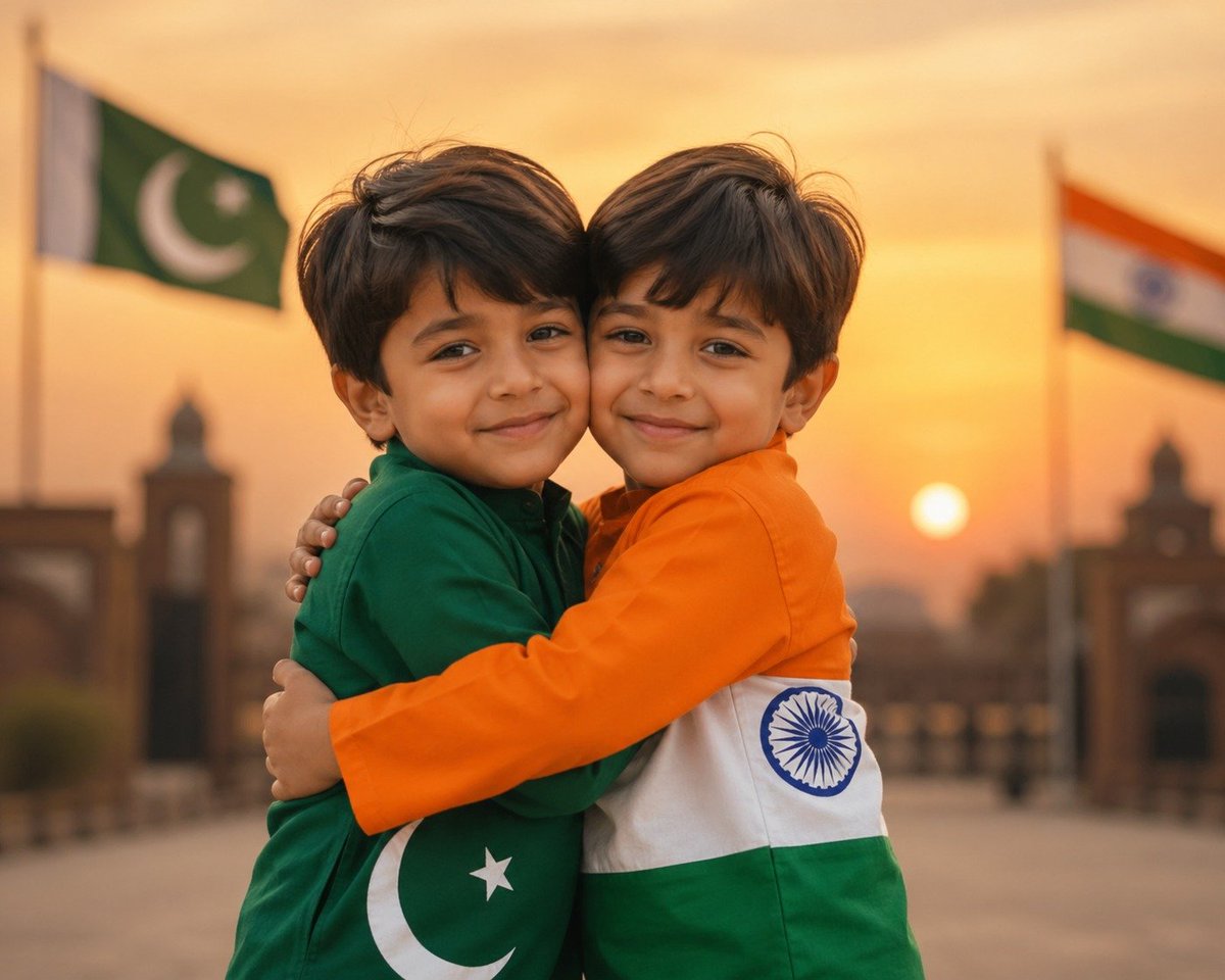 Arooba Malik tweet media