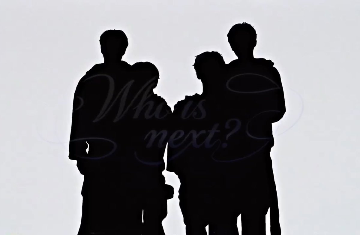 จดลซ¨̮🤍ྀི ༘ •₊ tweet media