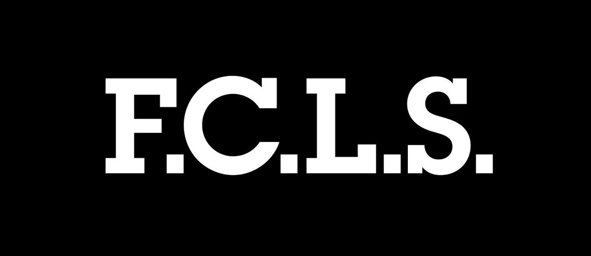 FCLS_SCM's tweet photo. 【 F.C.L.S. Label Store 】

||||  Open  ||||

💿https://t.co/KKUNRSJhEA

#FCLS https://t.co/LRJf4wjpo4