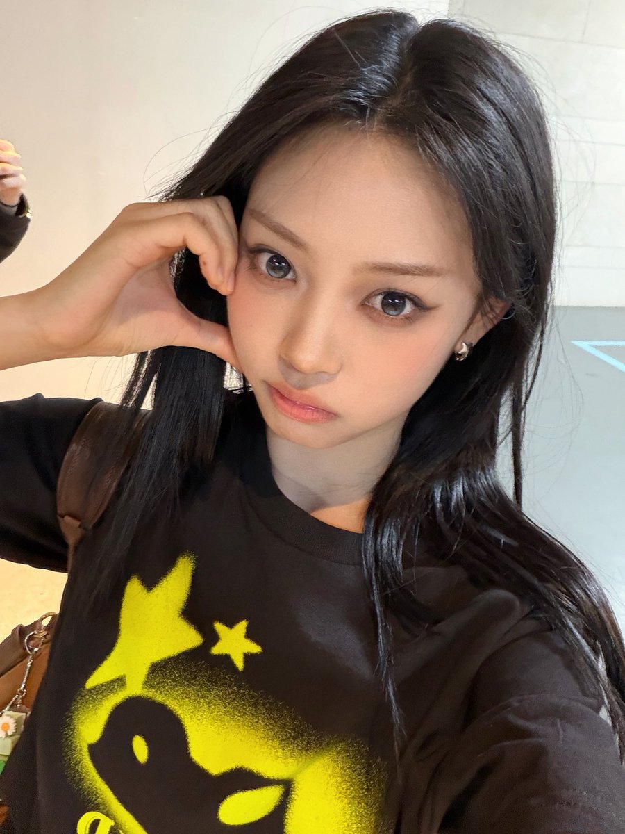 mah is unchild' .✦ ݁˖ tweet media