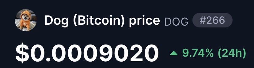 Vincent (Cryptolution) 👑 tweet media