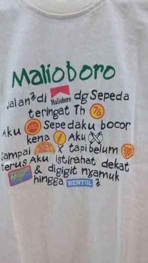 ▁ ▂ ▃ ▄ ▅ ▆ ▇ █ ▉ ▊ tweet media