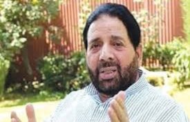 RisingKashmir's tweet image. #Govt Failed To Curb #Unemployment : #HakeemYaseen

risingkashmir.com/govt-failed-to…