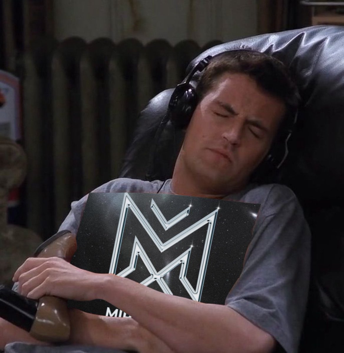 미스티 tweet media