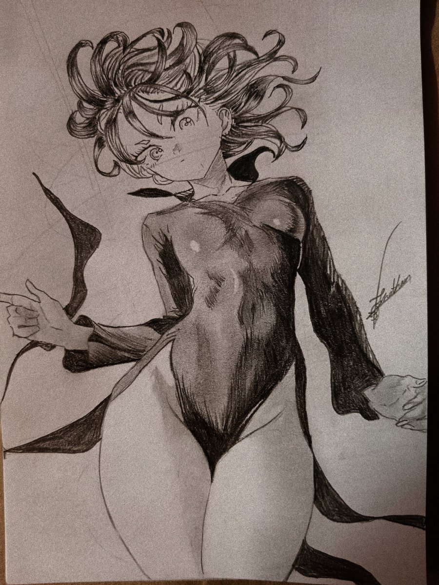 Sweetmask01's tweet photo. Con "espiral constructiva" https://t.co/f7hIboW8da