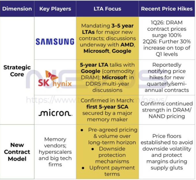 Trade Whisperer tweet media