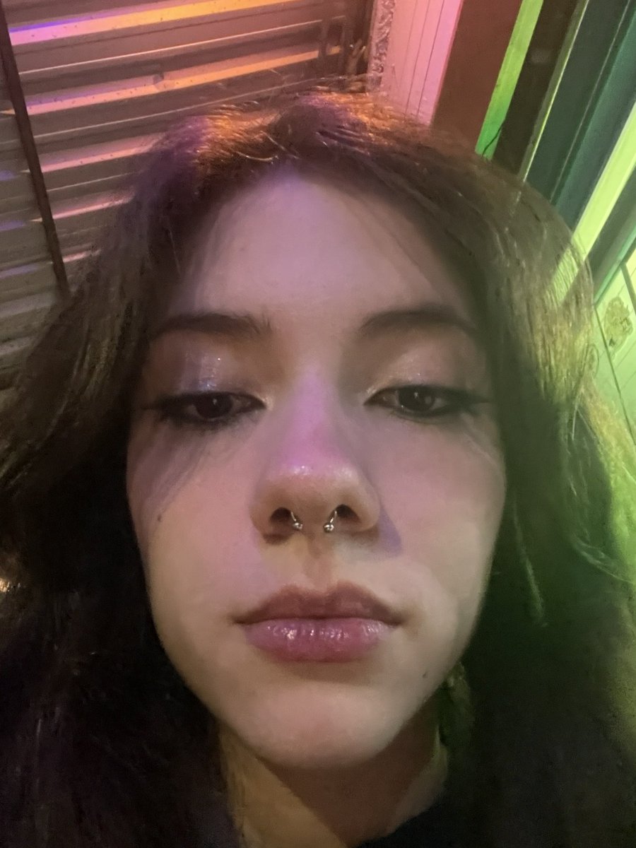 mooni 🧃 tweet media