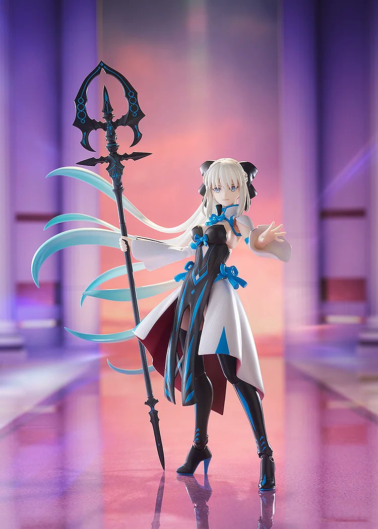 カホタン＠グッスマのすみっこ tweet media